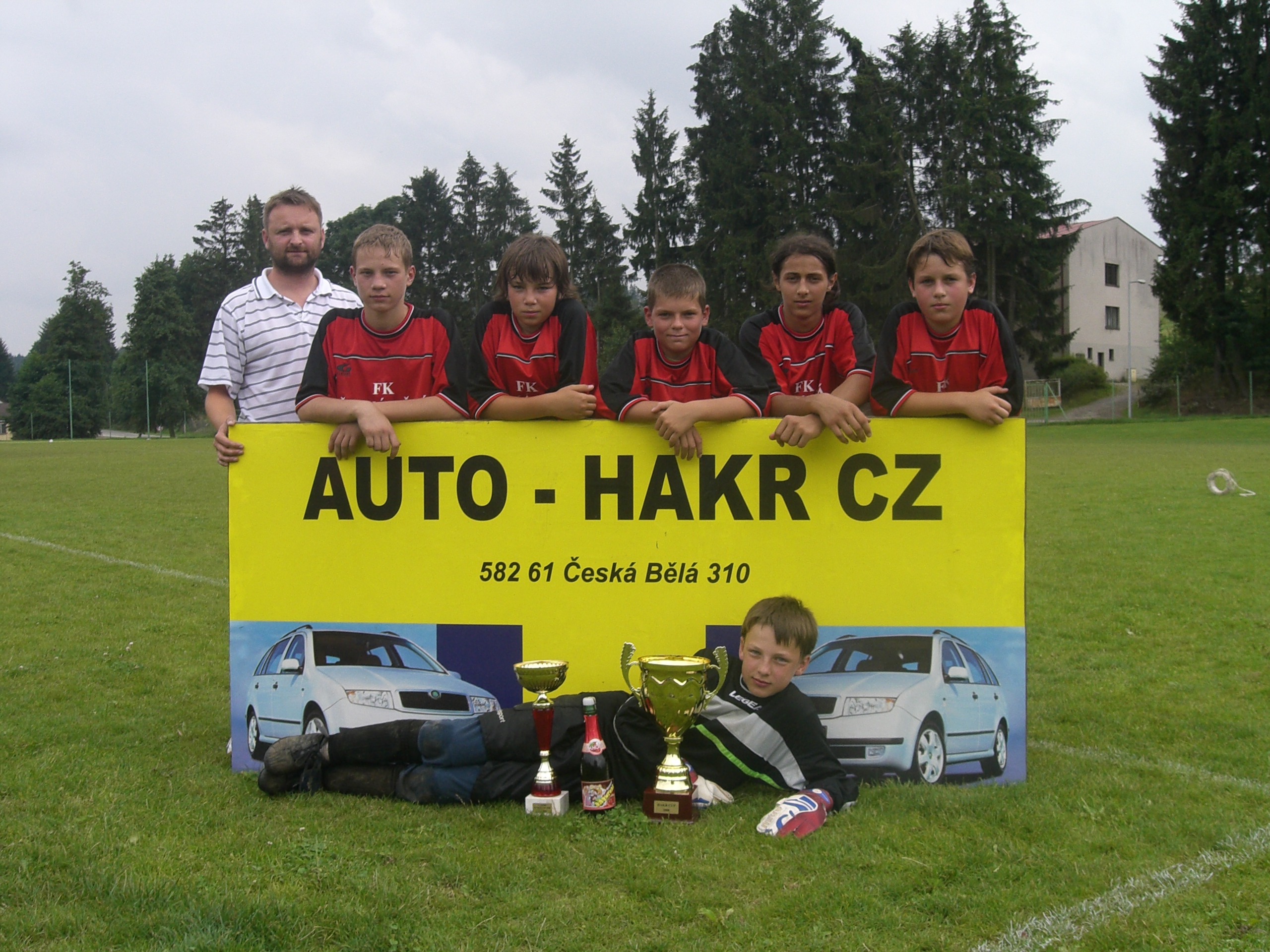 HAKR CUP 2008 038.jpg